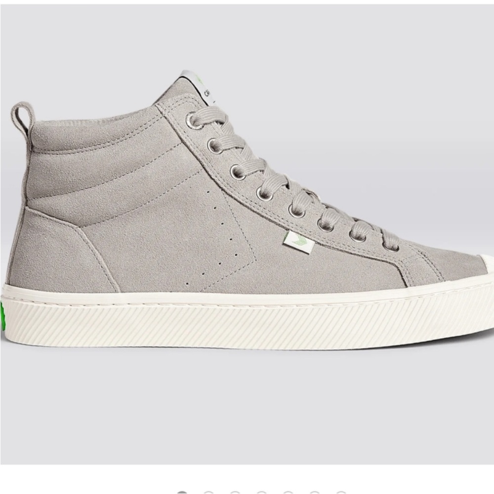Cariuma Oca high top sneakers